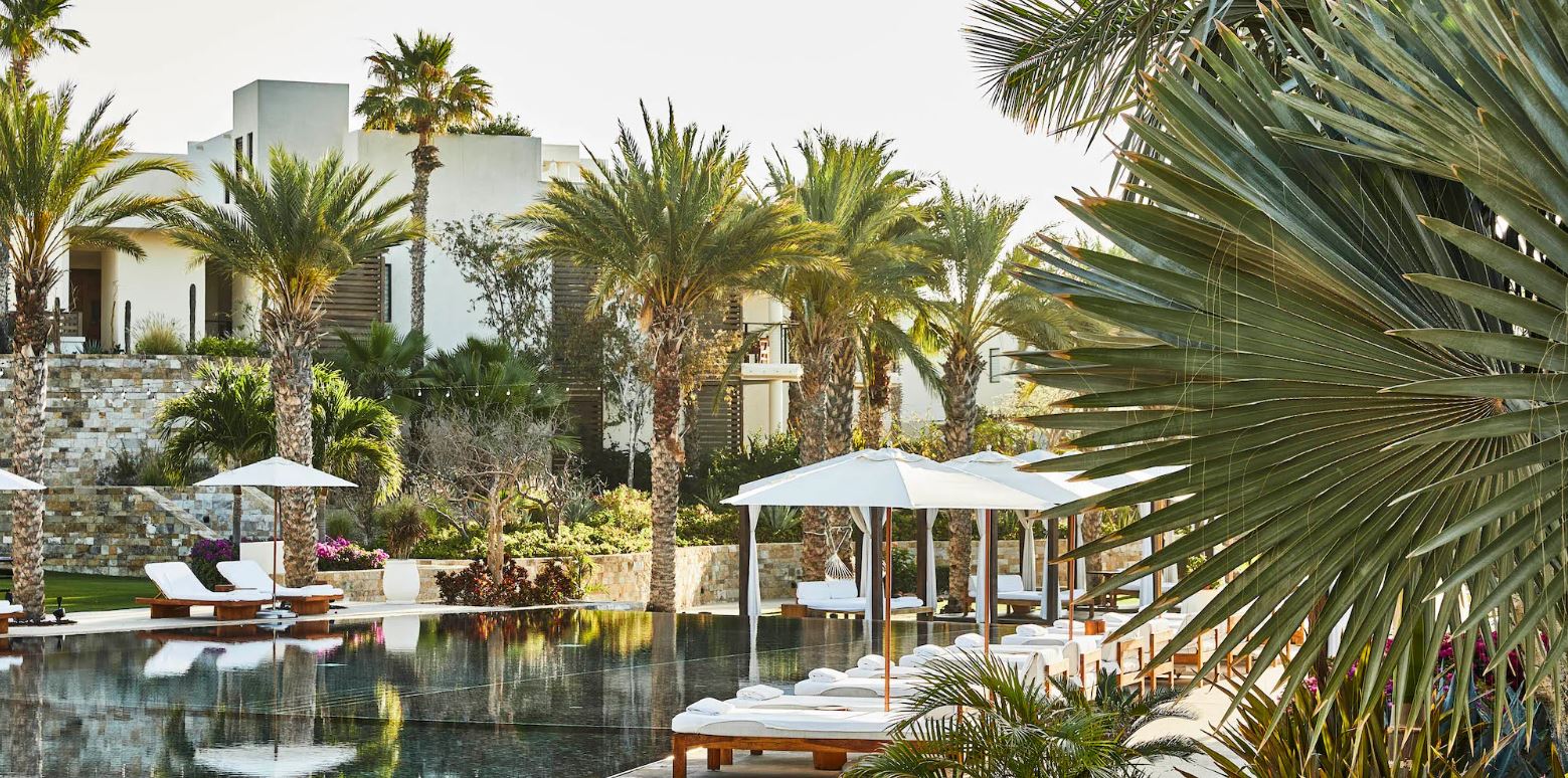 Resort Image 3