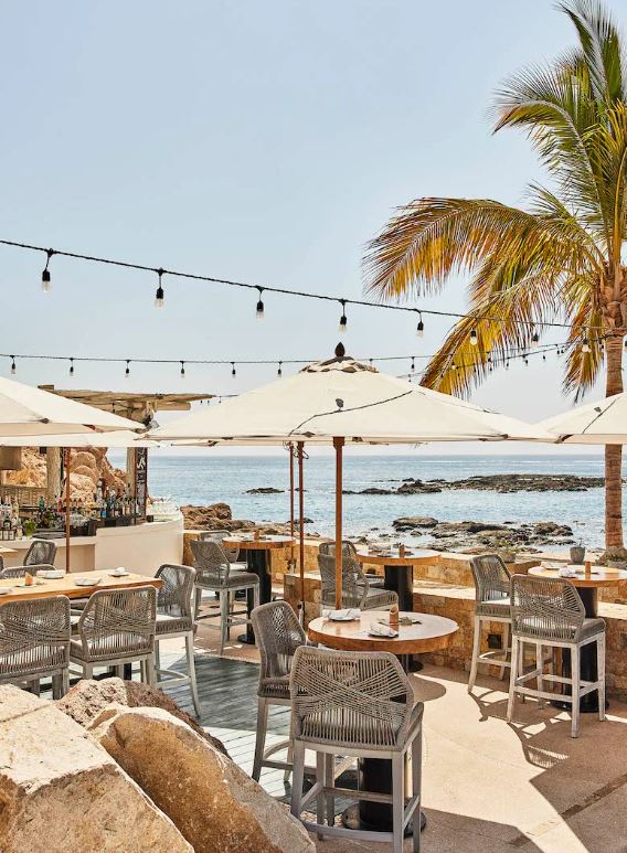 Resort Image 6