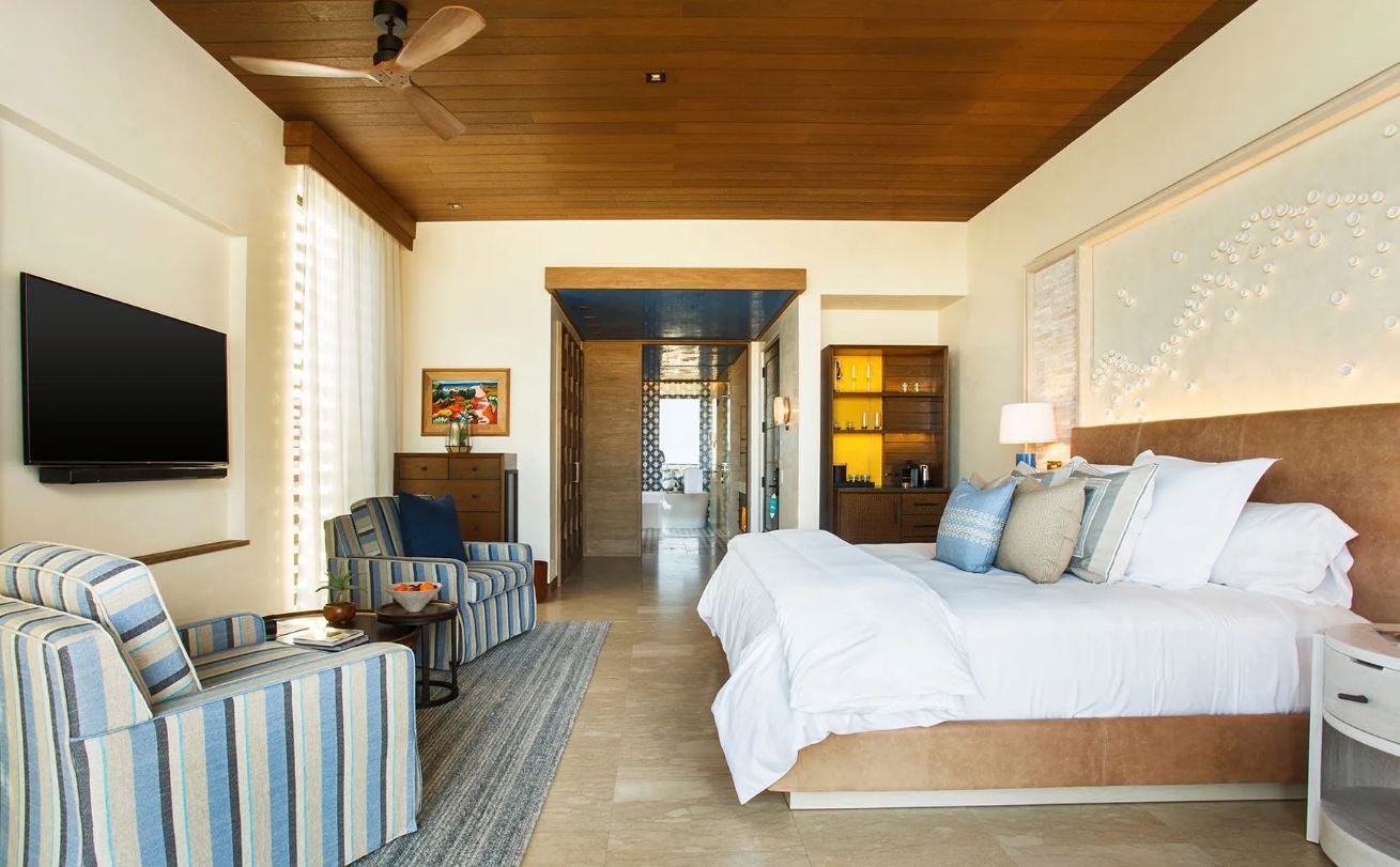 Room image 3