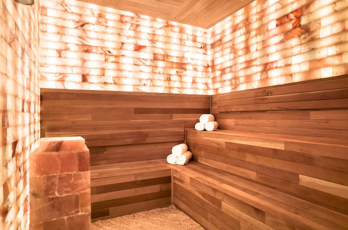 Spa 2